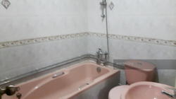 Blk 6 Toh Yi Drive (Bukit Timah), HDB Executive #149293982